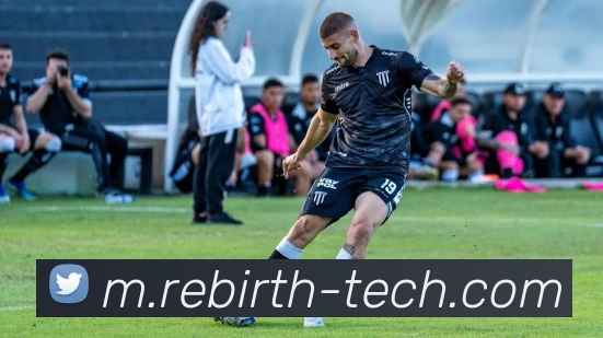 哈珀连续两场表现低迷揭示客场续航能力不足问题